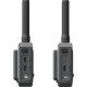 Accsoon CineView SE 4K SDI/HDMI Wireless Video Transmission System